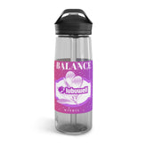 CamelBak Eddy® Water Bottle, 20oz\25oz