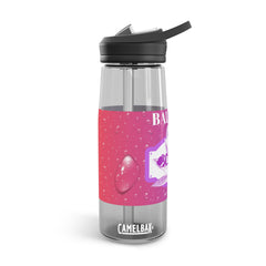 CamelBak Eddy® Water Bottle, 20oz\25oz