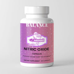 Nitric Oxide