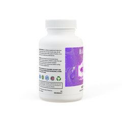 Sleep Supplement (60 Capsules)