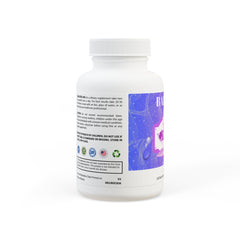5-HTP Supplement (60 Capsules)